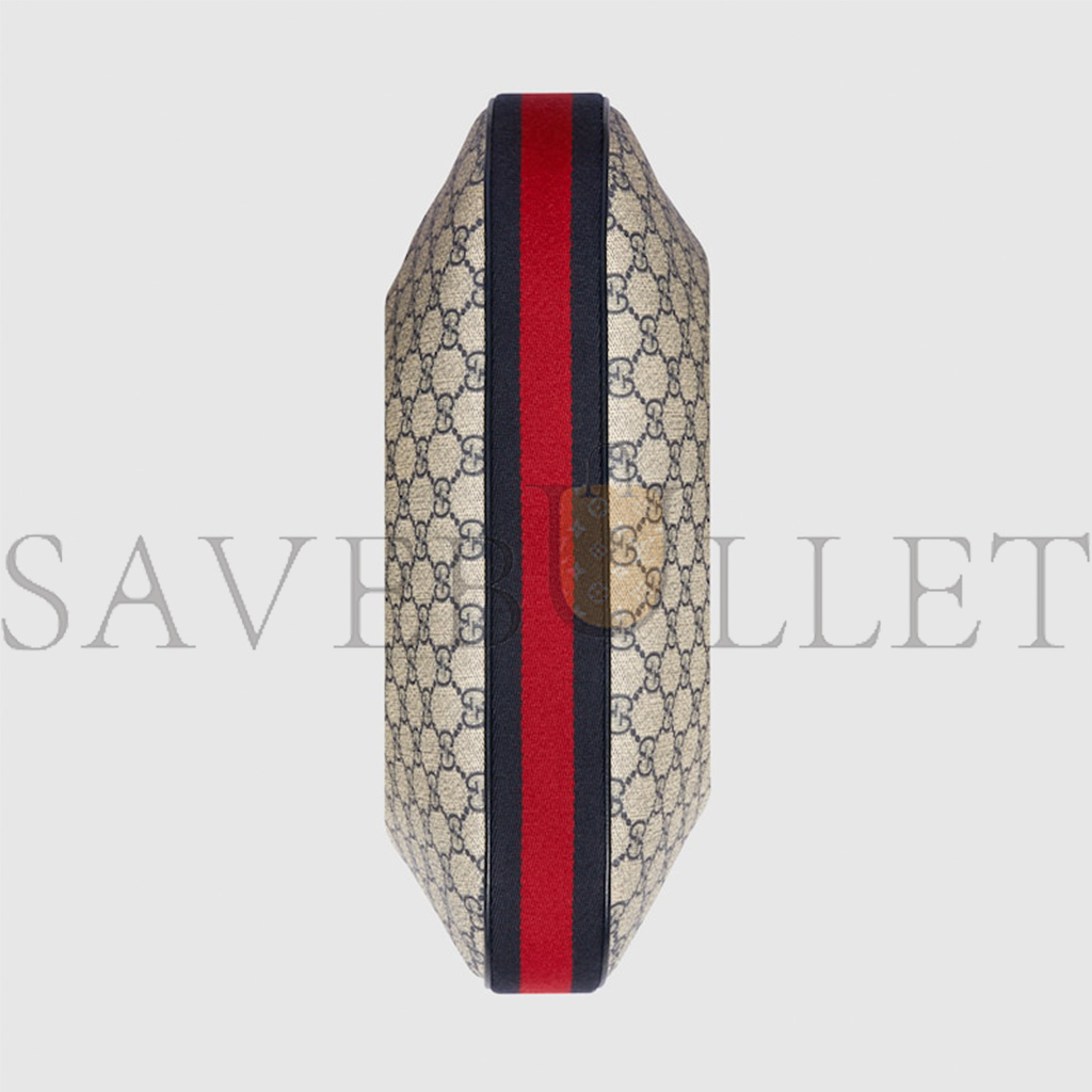 GUCCI ATTACHE MEDIUM SHOULDER BAG 702823 (35*32*6cm) GUCCI ATTACHE MEDIUM SHOULDER BAG 702823 (35*32*6cm)